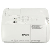 ویدئو پروژکتور استوک اپسون Epson Powerlite S6
