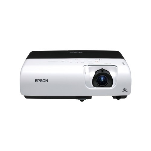 ویدئو پروژکتور استوک اپسون Epson EMP-X52