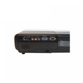 ویدئو پروژکتور استوک اپسون Epson EMP-X52