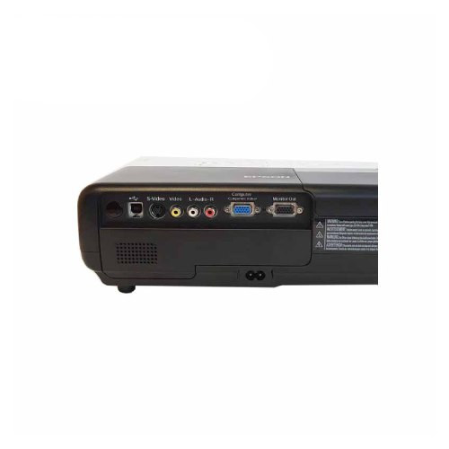 ویدئو پروژکتور استوک اپسون Epson EMP-X52