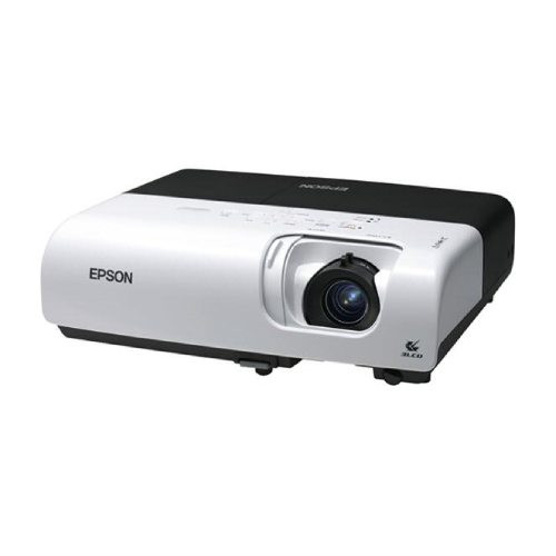 ویدئو پروژکتور استوک اپسون Epson EMP-X52