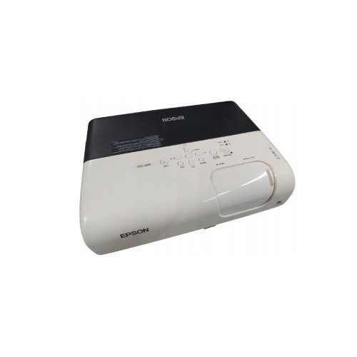 ویدئو پروژکتور استوک اپسون Epson EMP-X52