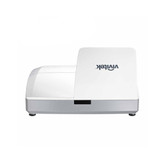 ویدئو پروژکتور استوک ویویتک Vivitek d756usti