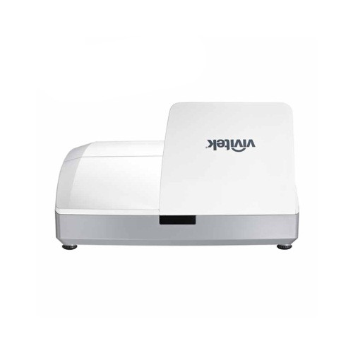 ویدئو پروژکتور استوک ویویتک Vivitek d756usti