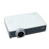 ویدئو پروژکتور استوک سانیو Sanyo PLC-XU88