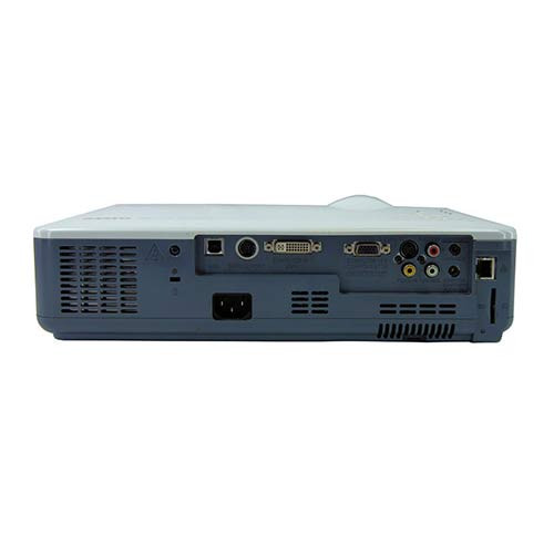 ویدئو پروژکتور استوک سانیو Sanyo PLC-XU88