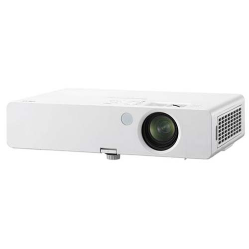 ویدئو پروژکتور استوک پاناسونیک Panasonic PT-LB2