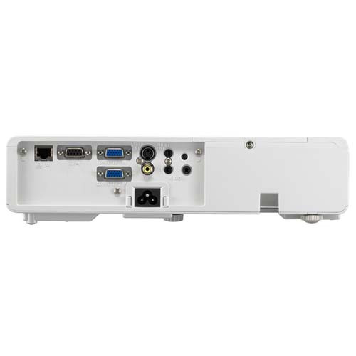 ویدئو پروژکتور استوک پاناسونیک Panasonic PT-LB2