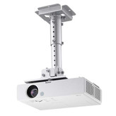 ویدئو پروژکتور استوک پاناسونیک Panasonic PT-LB2