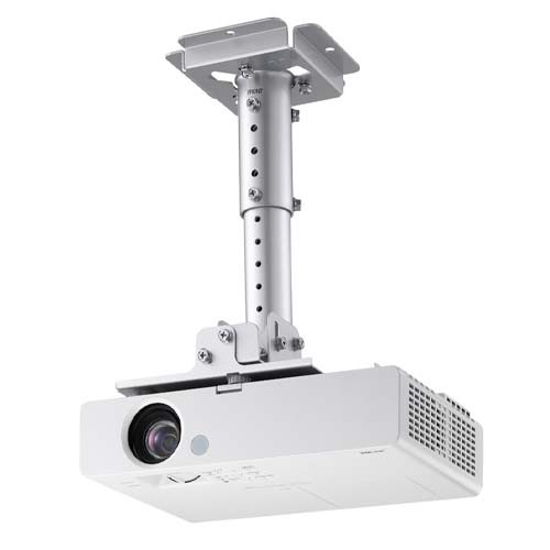 ویدئو پروژکتور استوک پاناسونیک Panasonic PT-LB2