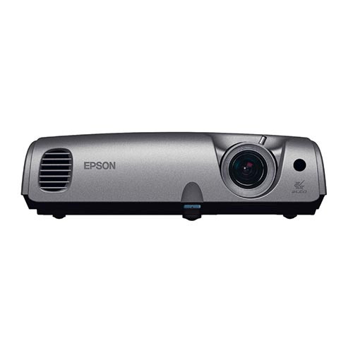 ویدئو پروژکتور استوک اپسون Epson EMP-X3