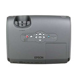 ویدئو پروژکتور استوک اپسون Epson EMP-X3