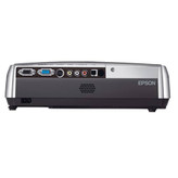 ویدئو پروژکتور استوک اپسون Epson EMP-X3