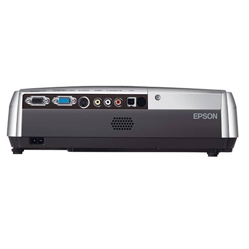ویدئو پروژکتور استوک اپسون Epson EMP-X3