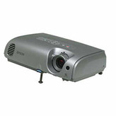ویدئو پروژکتور استوک اپسون Epson EMP-X3