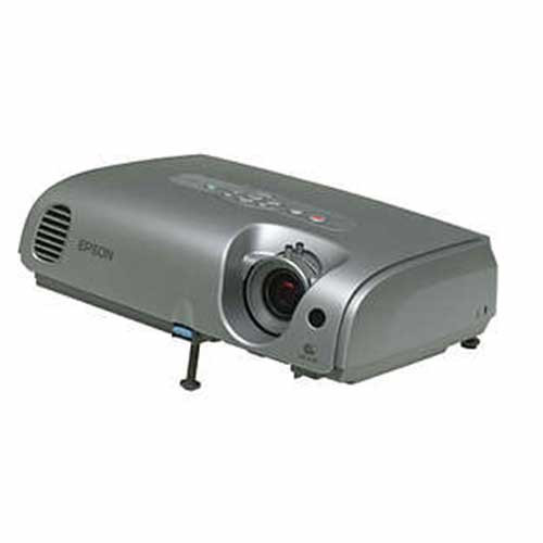 ویدئو پروژکتور استوک اپسون Epson EMP-X3