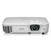 ویدئو پروژکتور استوک اپسون Epson Powerlite-X11