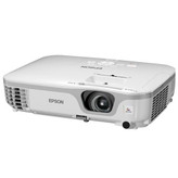 ویدئو پروژکتور استوک اپسون Epson Powerlite-X11