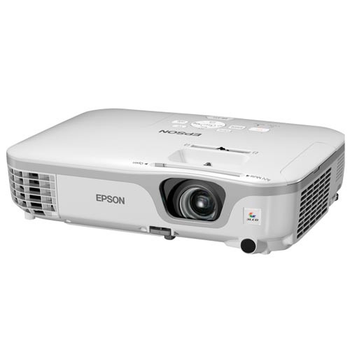 ویدئو پروژکتور استوک اپسون Epson Powerlite-X11