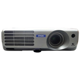 ویدئو پروژکتور استوک اپسون مدل Epson EMP-81