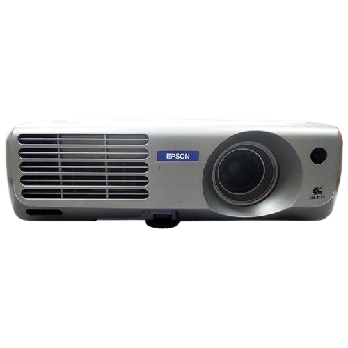 ویدئو پروژکتور استوک اپسون مدل Epson EMP-81