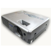 ویدئو پروژکتور استوک اپسون مدل Epson EMP-81