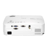 ویدئو پروژکتور استوک ان ای سی NEC V230X