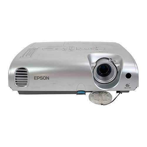 ویدئو پروژکتور استوک اپسون Epson EMP S3