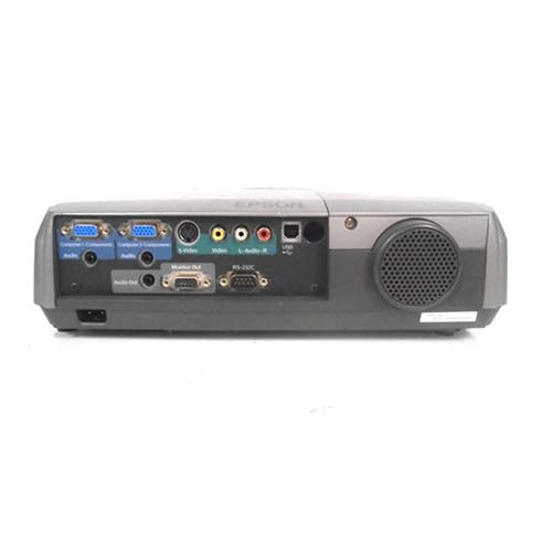 ویدئو پروژکتور استوک اپسون Epson EMP S3