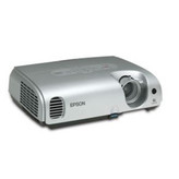 ویدئو پروژکتور استوک اپسون Epson EMP S3