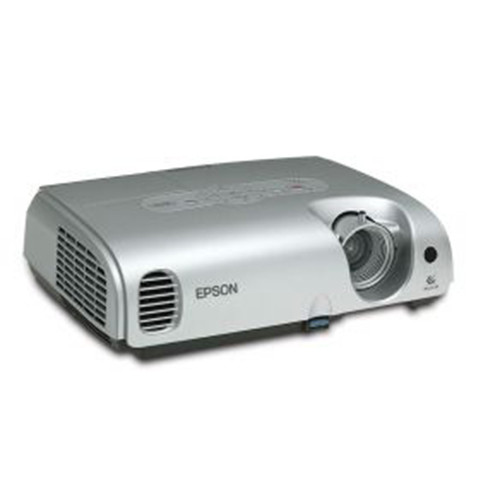 ویدئو پروژکتور استوک اپسون Epson EMP S3