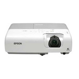 ویدئو پروژکتور استوک اپسون Epson EMP-X5