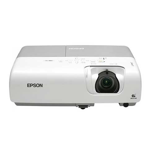 ویدئو پروژکتور استوک اپسون Epson EMP-X5