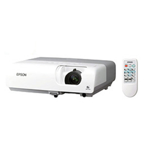 ویدئو پروژکتور استوک اپسون Epson EMP-X5