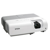 ویدئو پروژکتور استوک اپسون Epson EMP-X5