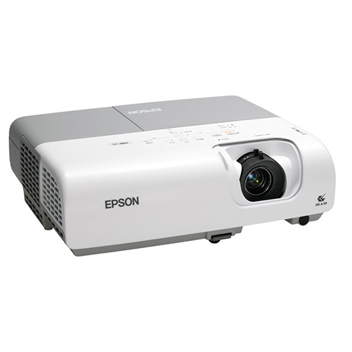 ویدئو پروژکتور استوک اپسون Epson EMP-X5