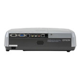 ویدئو پروژکتور استوک اپسون Epson Powerlite s3
