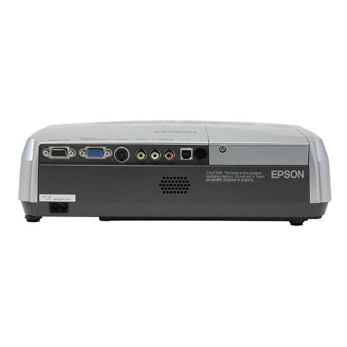 ویدئو پروژکتور استوک اپسون Epson Powerlite s3