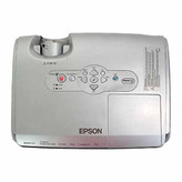 ویدئو پروژکتور استوک اپسون Epson Powerlite s3