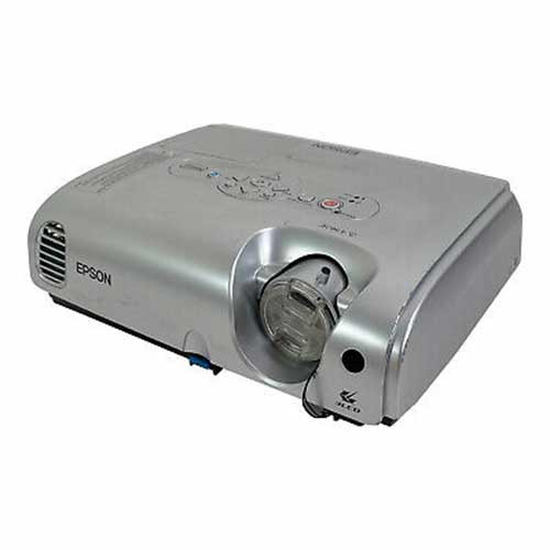 ویدئو پروژکتور استوک اپسون Epson Powerlite s3