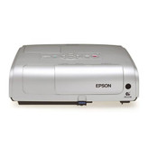 ویدئو پروژکتور استوک اپسون Epson Powerlite s4