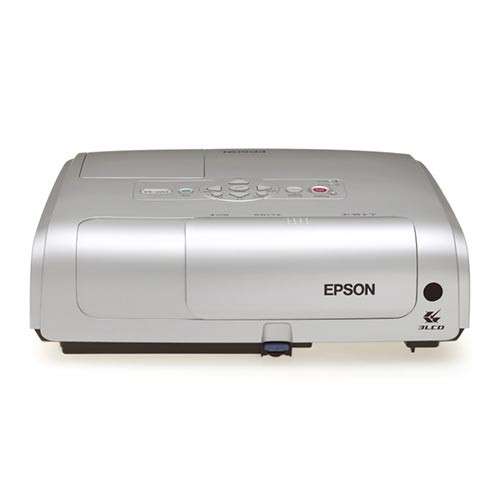 ویدئو پروژکتور استوک اپسون Epson Powerlite s4