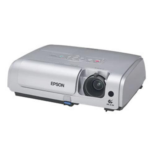 ویدئو پروژکتور استوک اپسون Epson Powerlite s4