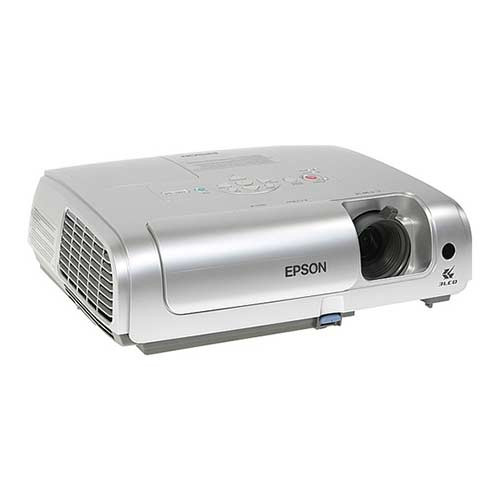 ویدئو پروژکتور استوک اپسون Epson Powerlite s4