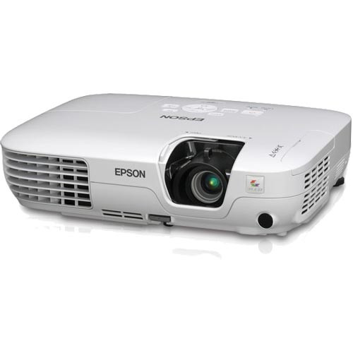 ویدئو پروژکتور استوک اپسون Epson PowerLite S7