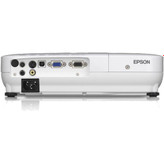 ویدئو پروژکتور استوک اپسون Epson PowerLite S7