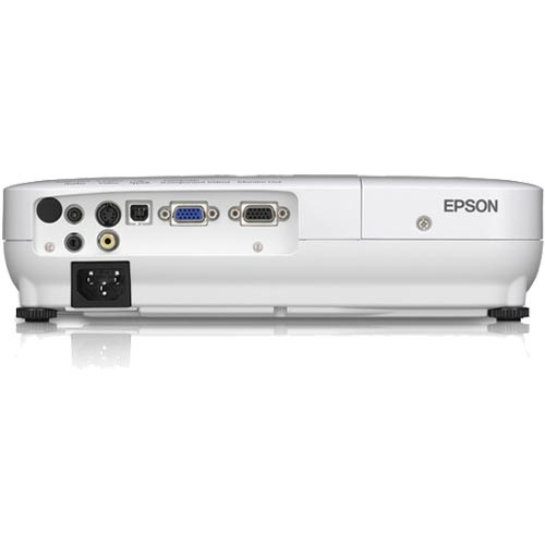 ویدئو پروژکتور استوک اپسون Epson PowerLite S7