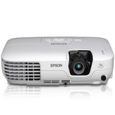 ویدئو پروژکتور استوک اپسون Epson PowerLite S7