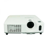 ویدئو پروژکتور استوک هیتاچی Hitachi X2011N