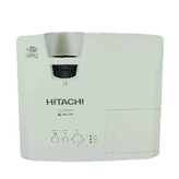 ویدئو پروژکتور استوک هیتاچی Hitachi X2011N